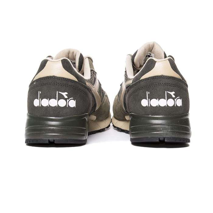 Кроссовки Diadora N902 Speckled DR501173286 70431