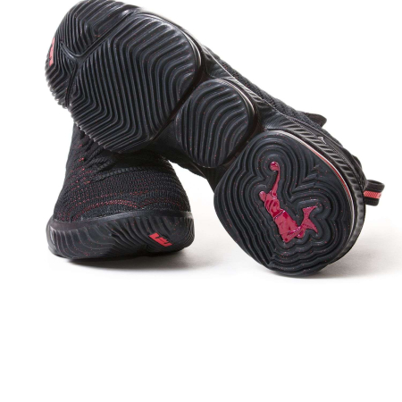 Nike fresh bred best sale