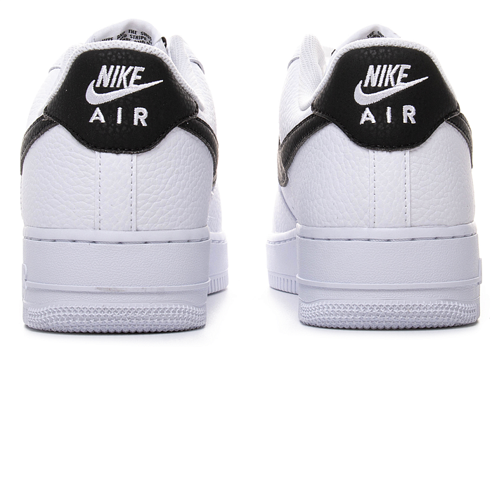 Кроссовки Nike Air Force 1 ´07 CT2302-100