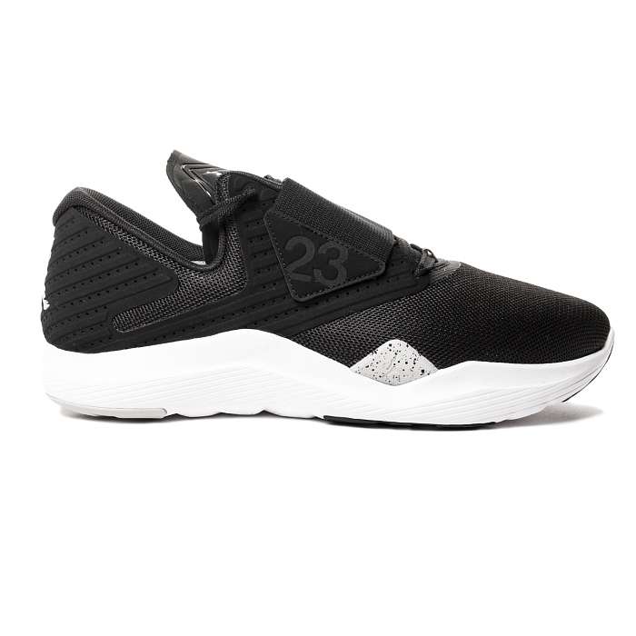 Кроссовки Air Jordan Relentless AJ7990-004