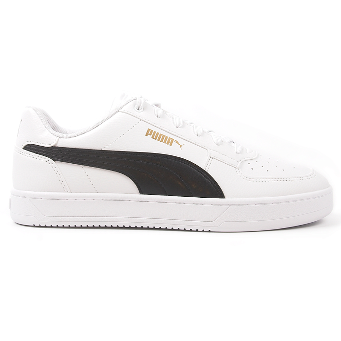 Кроссовки Puma Caven 2.0 39229003