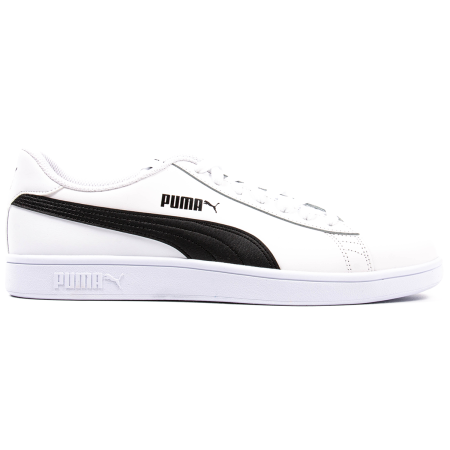 puma 36521501