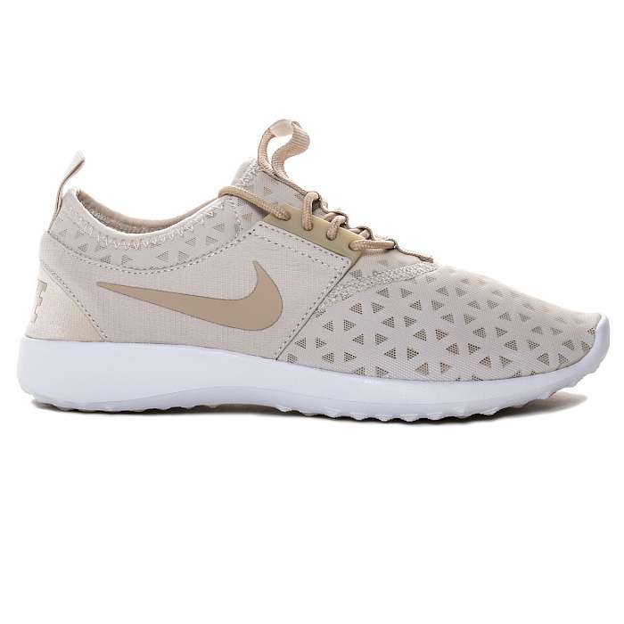 Кроссовки Nike женские Juvenate 724979-102