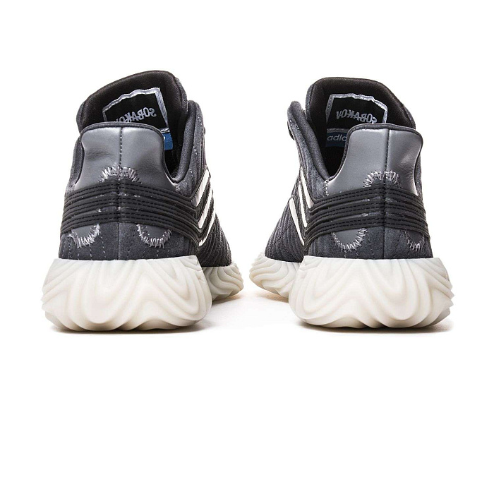 Кроссовки Adidas Sobakov BD7563
