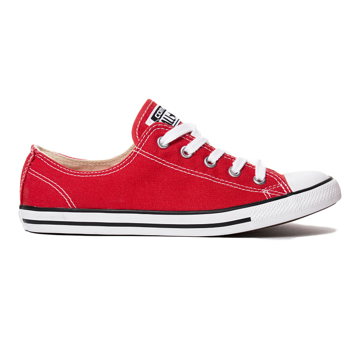 Кеды Converse Dainity 547155 Carnival