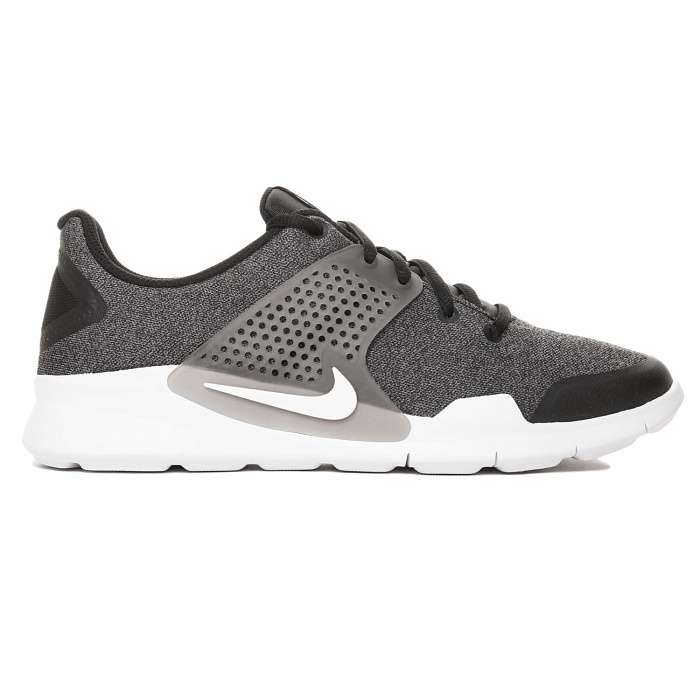 Кроссовки Nike Arrowz 902813-002