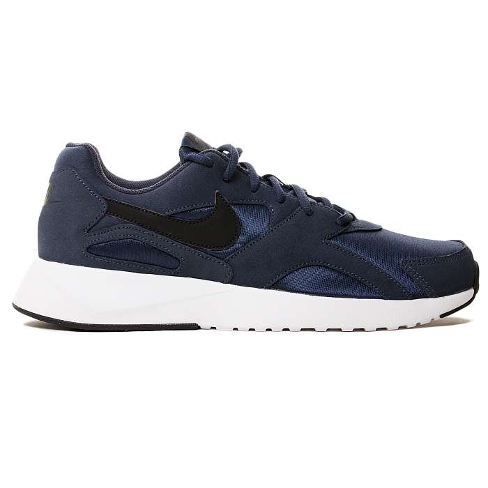 Кроссовки Nike Pantheos 916776-400