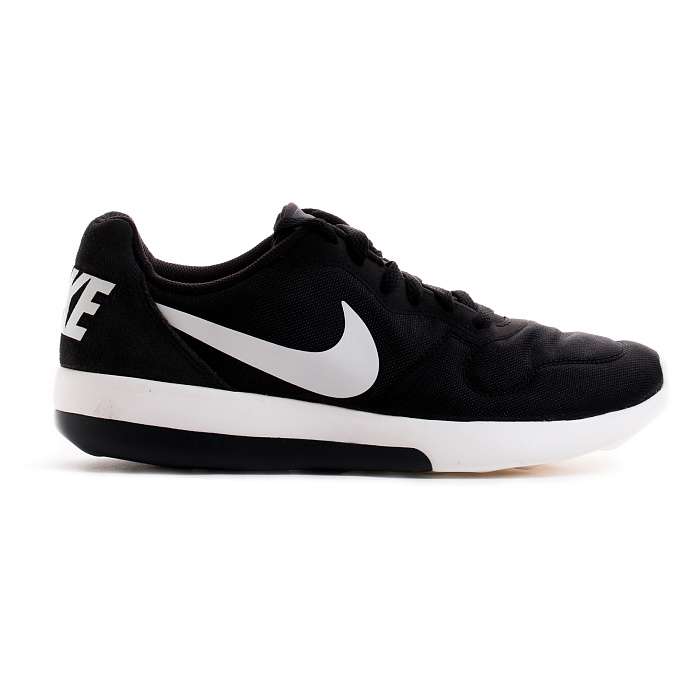 Кроссовки Nike MD Runner 2 844857-010