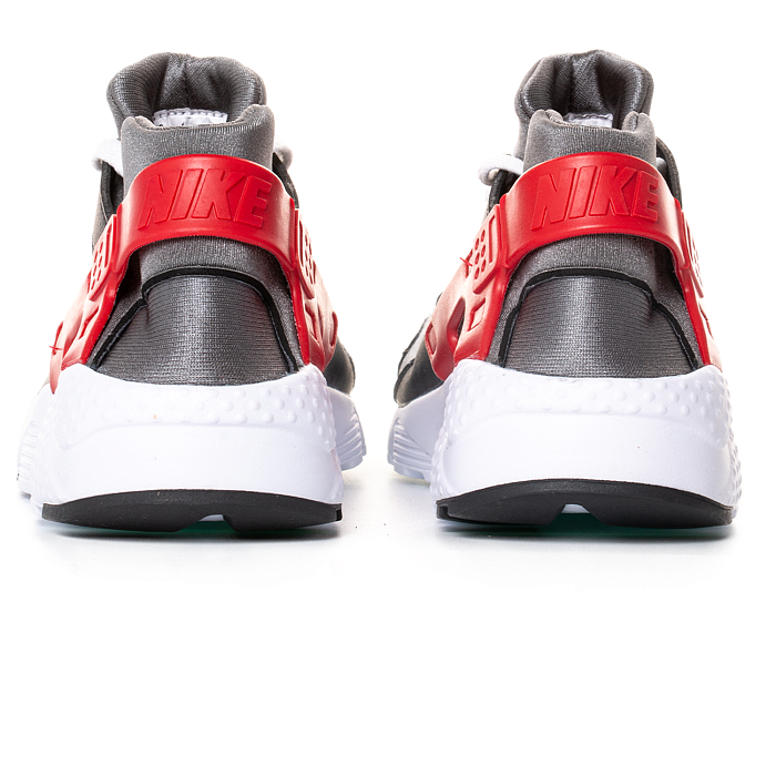 Кроссовки подростковые Nike Huarache Run GS 654275-041