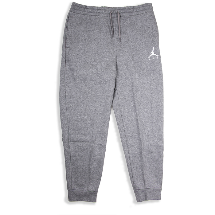 Брюки Jordan Jumpman Fleece Pants 940172-091