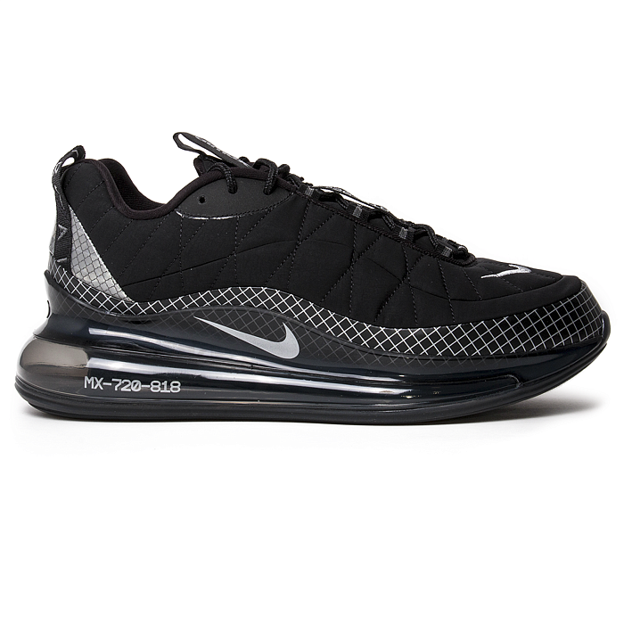 Кроссовки Nike Air MX-720-818 CI3871-001