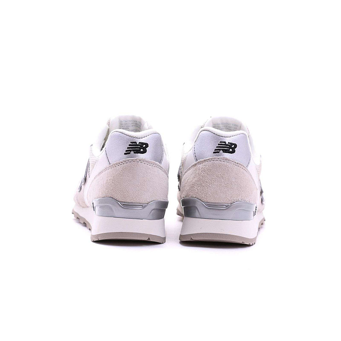 Кроссовки New Balance жен WR996CBR/D