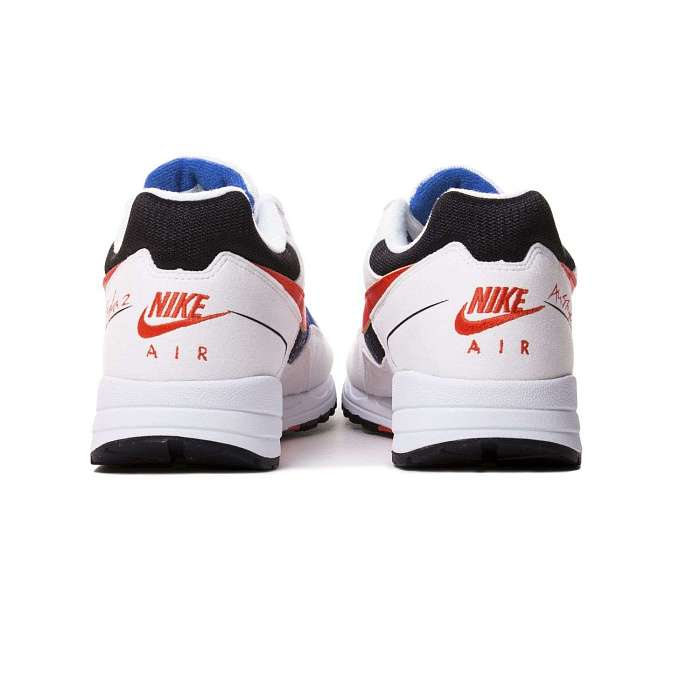 Кроссовки Nike Air Skylon II AO1551-108