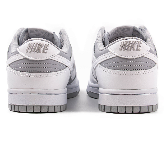 Кроссовки Nike Dunk Low Retro DJ6188-003
