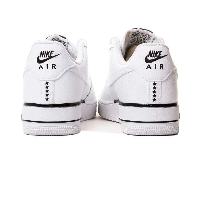 Кроссовки Nike Air Force 1 AA4083-101