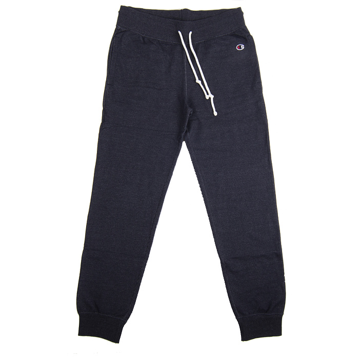 Брюки Champion Rib Cuff 210333