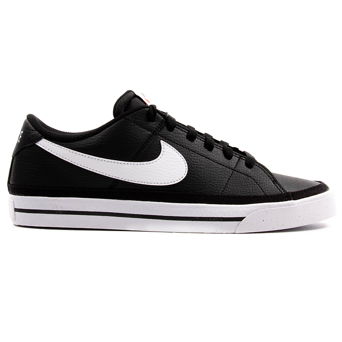 Кроссовки Nike Court Legacy DH3162-001
