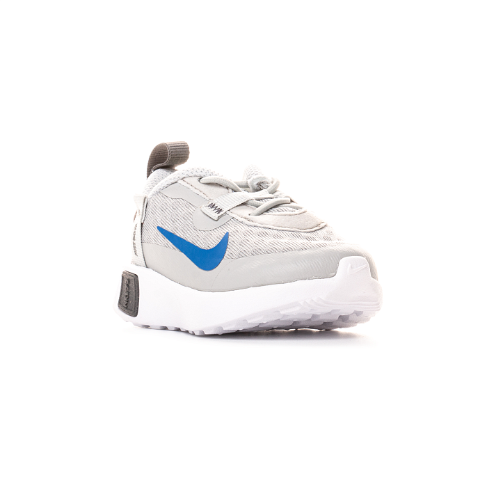 Кроссовки детские Nike Reposto TD DA3267-005