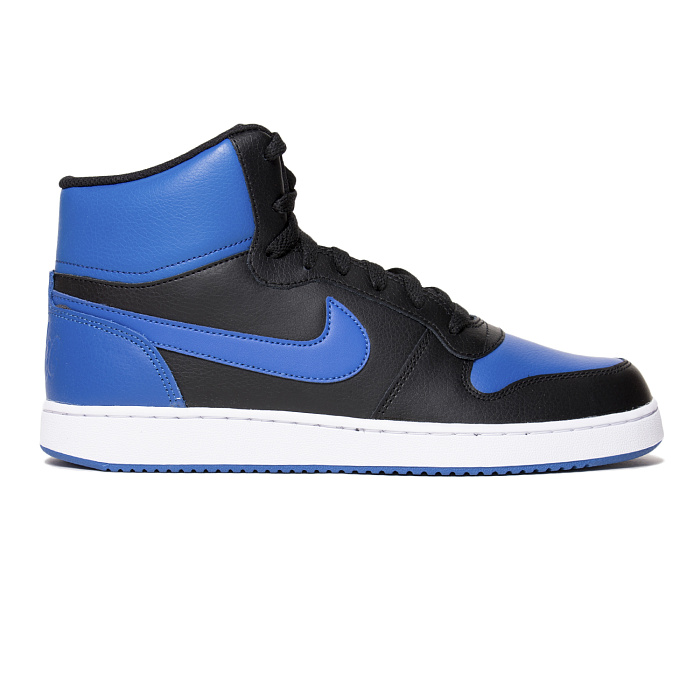 Кроссовки Nike Ebernon Mid AQ1773-001