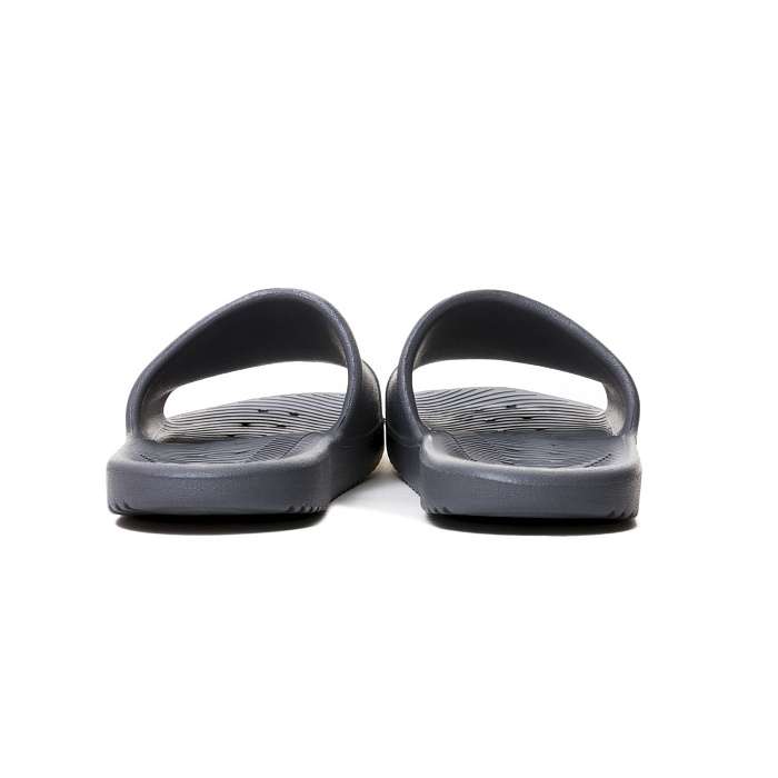 Сланцы Nike Kawa Shower 832528-010