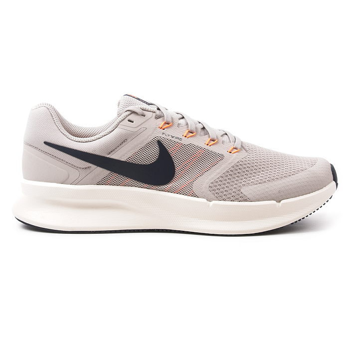 Кроссовки Nike Run Swift 3 DR2695-009