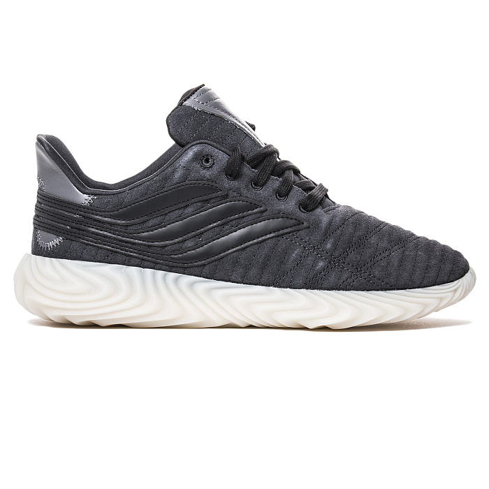 Кроссовки Adidas Sobakov BD7563