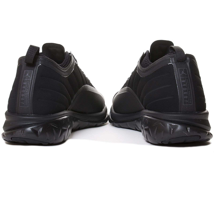 Кроссовки Air Jordan Trainer Prime 881463-002