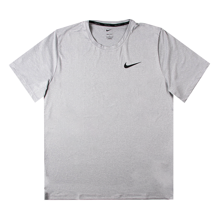 Футболка Nike Dry-Fit CZ1181-073
