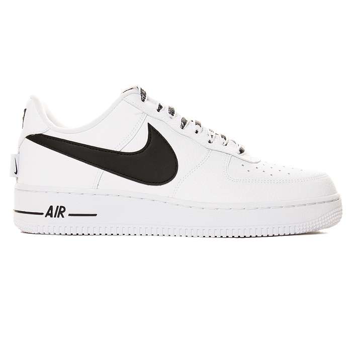 Кроссовки Nike Air Force 1 '07 LV8 823511-103