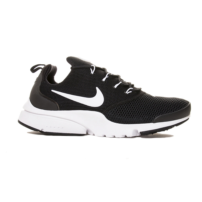 Кроссовки Nike Presto Fly 908019-002