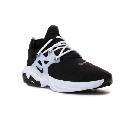 Nike id shop presto react