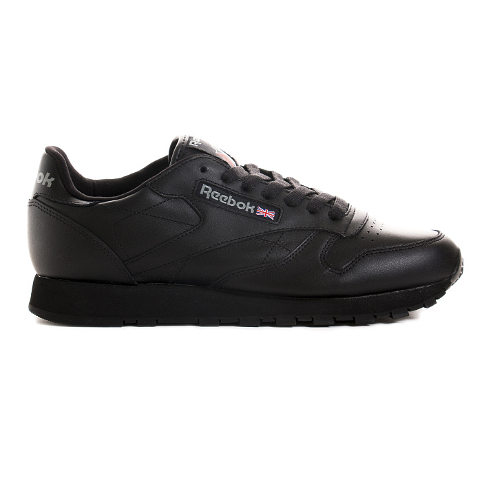 Кроссовки Reebok Classic Leather 2267