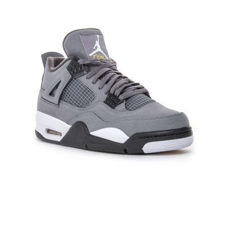 jordan wolf grey 4