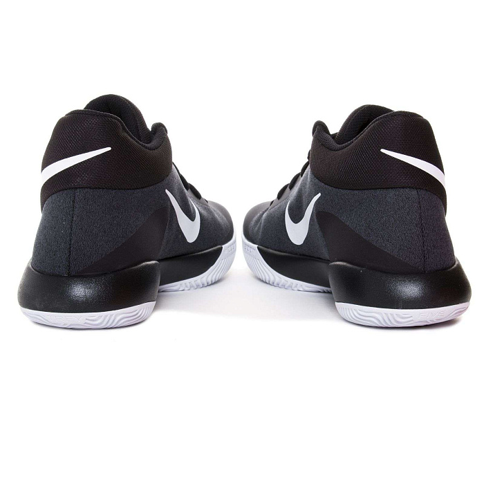 Кроссовки Nike KD Trey 5 V 897638-001