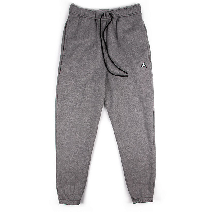 Брюки Jordan Essentials Fleece DA9820-091