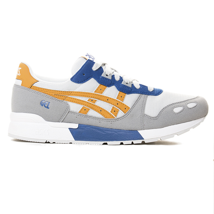 Кроссовки Asics Gel-Lyte 1193A102-020