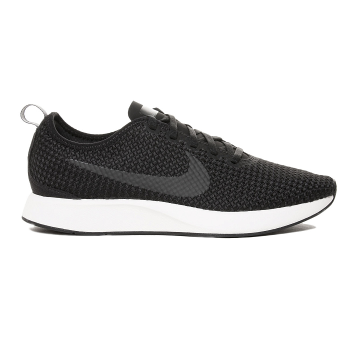 Кроссовки Nike Dualtone Racer SE 922170-007