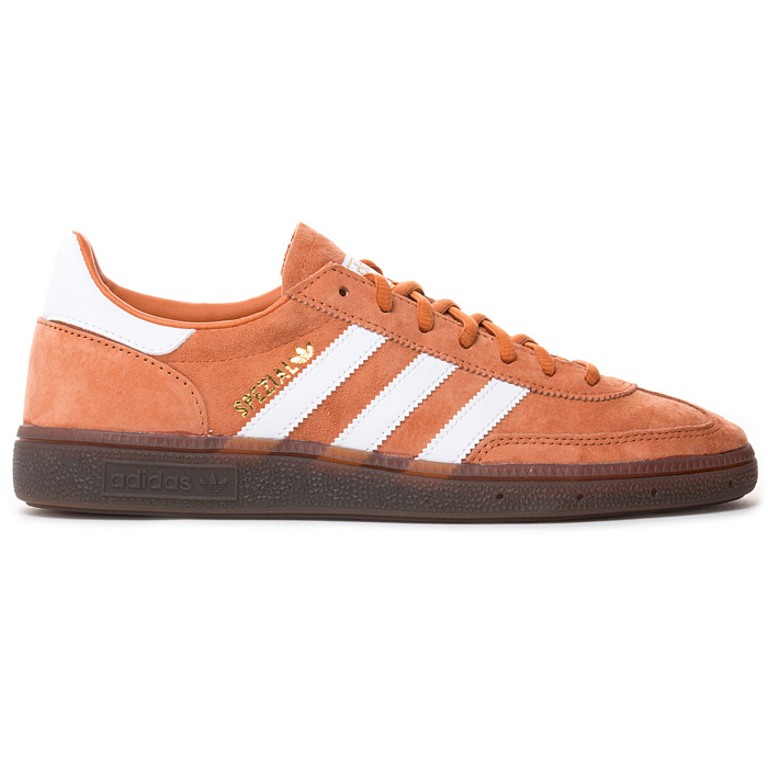 Кроссовки Adidas Handball Spezial EE5730