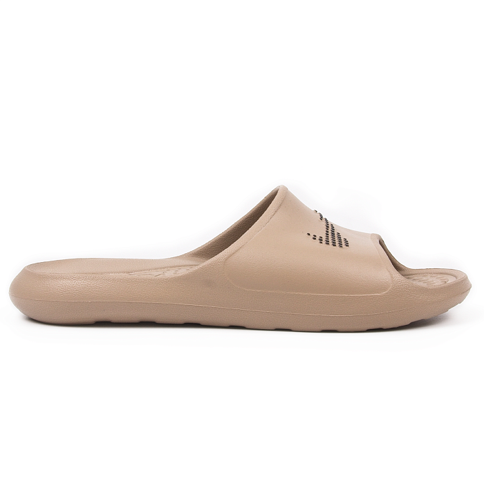 Сланцы Nike Victori One CZ5478-200
