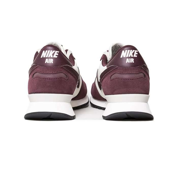 Кроссовки Nike Air Vortex 903896-013