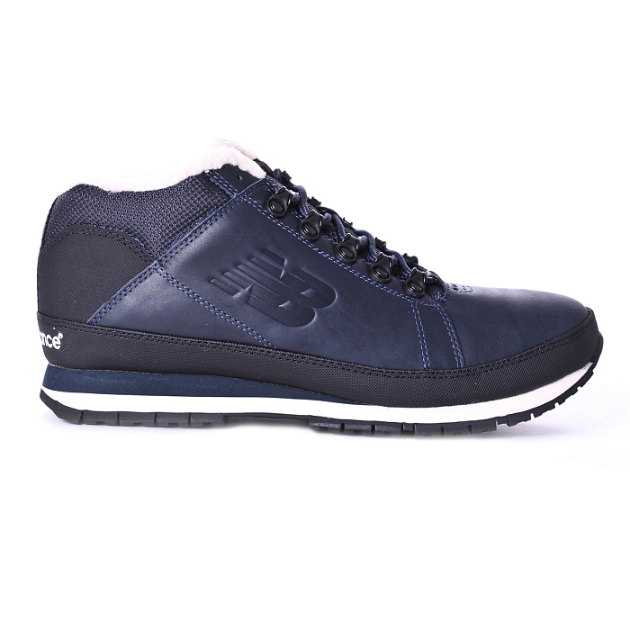 Ботинки New Balance H754LFN/D