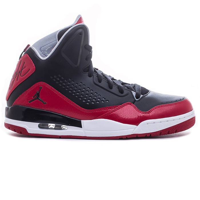 Кроссовки Air Jordan SC 3 629942-001