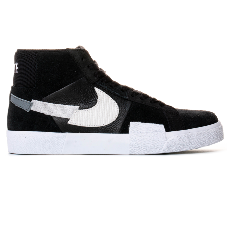 Nike sb zoom blazer outlet mid xt