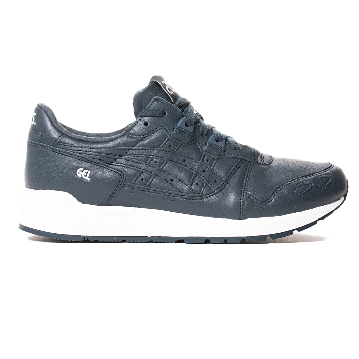 Кроссовки Asics Gel-Lyte 1193A129-400