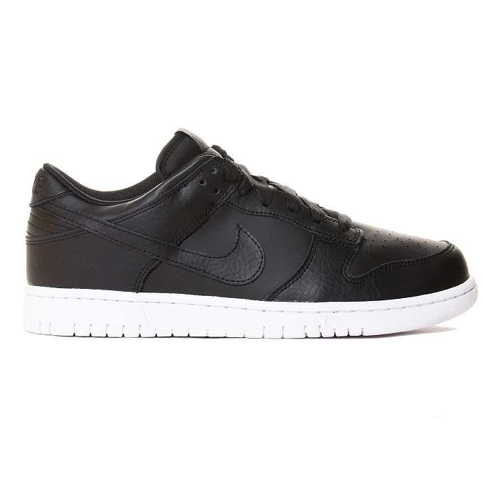 Кроссовки Nike Dunk Low 904234-003