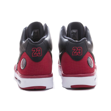 Jordan flight tradition best sale