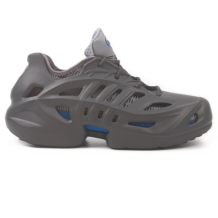 Кроссовки Adidas Adifom Climacool IF3938
