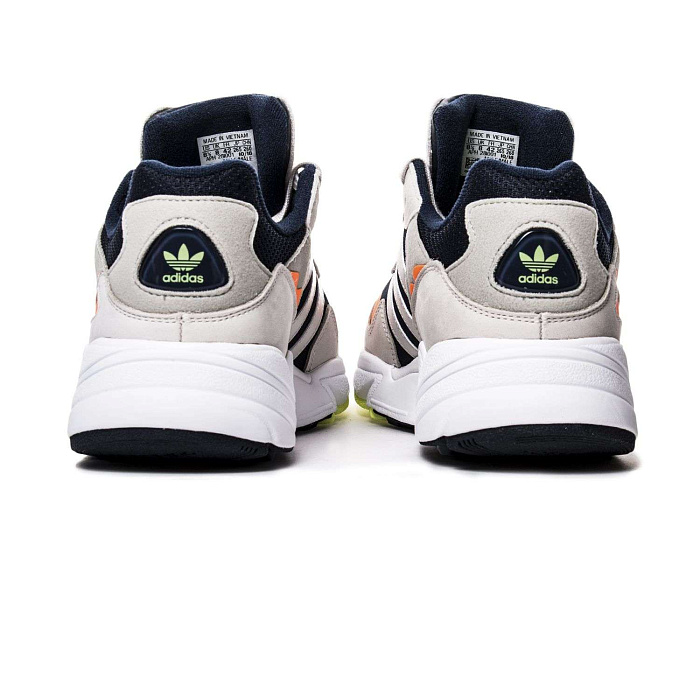 Кроссовки Adidas Yung-96 F35017