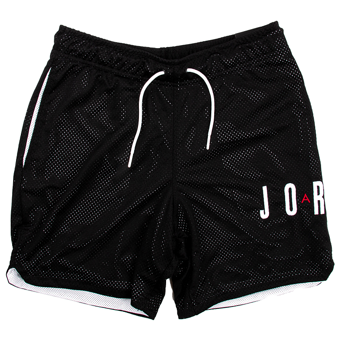 Шорты Jordan CV3098-010