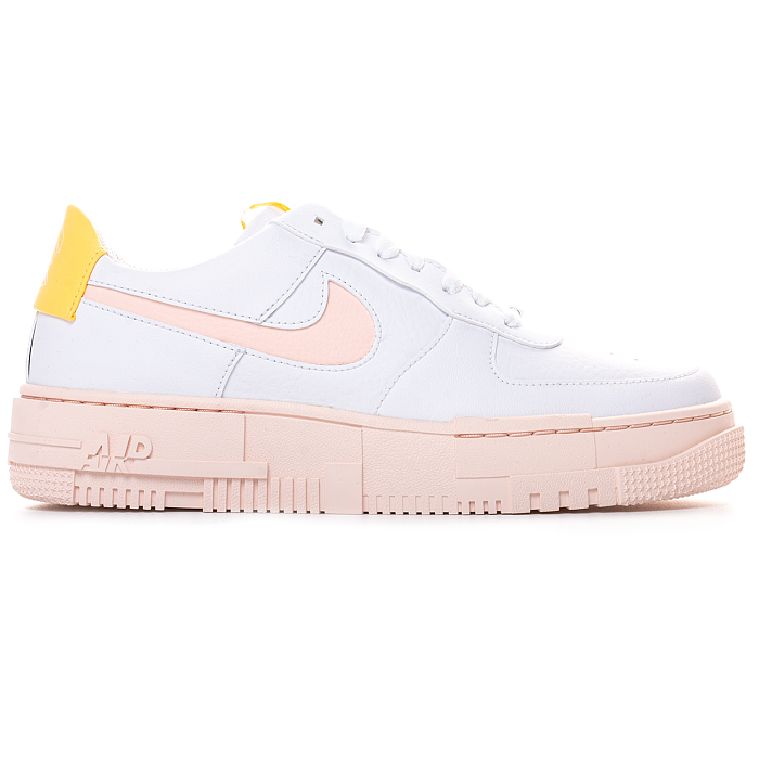 Кроссовки женские Nike Air Force 1 Pixel DM3054-100